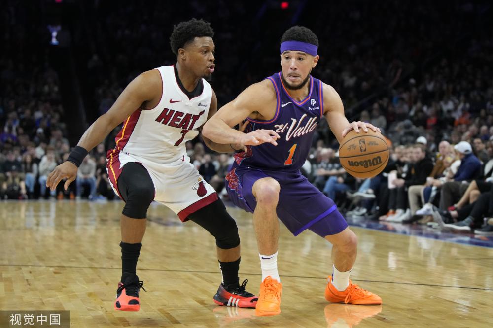 罗马诺：利雅得胜利只是了解安东尼的情况，但没有报价.