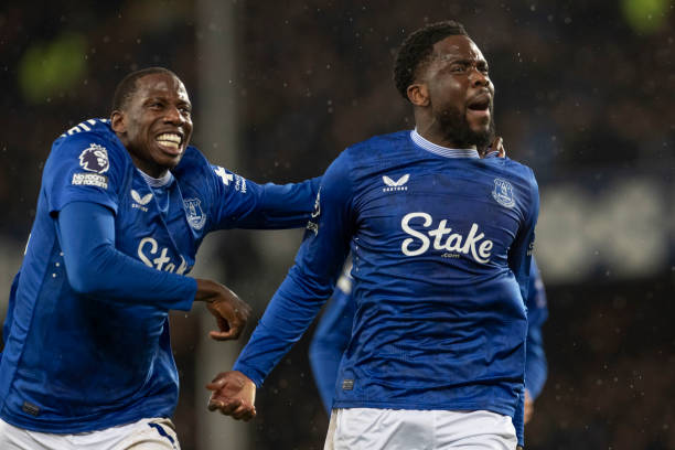 大推动力 大推动力